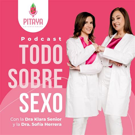 Sexo Anal Encuentra una prostituta Rincón de la Victoria